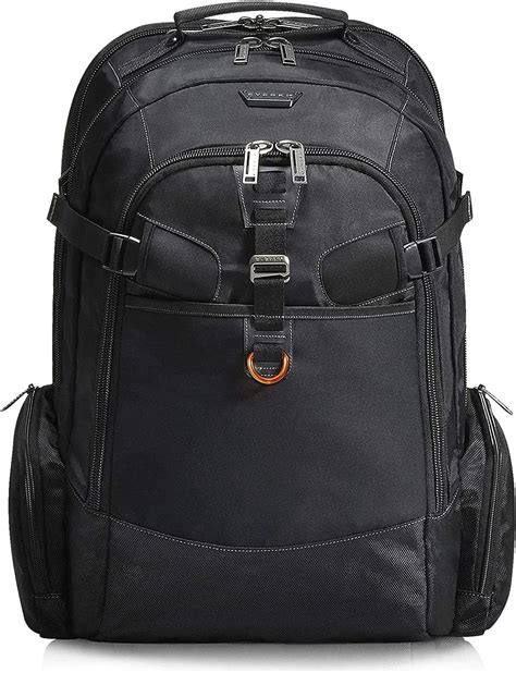 best travel backpack for men.